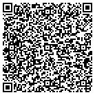 QR code with Cattail Construction contacts