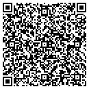 QR code with Thompson Robert Dvm contacts