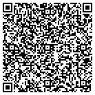 QR code with Custom Cabinet Design contacts