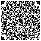 QR code with Sea Breeze Painting Co contacts