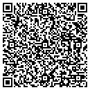 QR code with James Ross Sparkman contacts