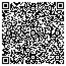 QR code with Fullerton Miry contacts