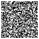 QR code with Robert L Proctor contacts