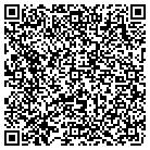 QR code with Wirkkala Ken & Sons Logging contacts