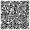 QR code with Madrona Montessori contacts