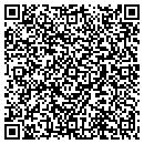 QR code with J Scott Greer contacts