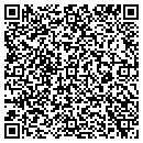QR code with Jeffrey A Nelson DDS contacts
