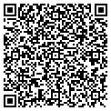 QR code with Mikki Ds contacts