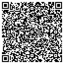 QR code with Analog One LLC contacts