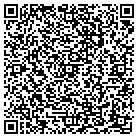 QR code with Gentle Horse Farms LLC contacts