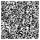 QR code with Michael and Linda Kirby contacts