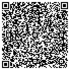 QR code with Corrective Reading Institute contacts