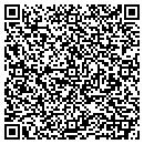 QR code with Beverly Cartwright contacts
