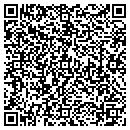 QR code with Cascade Trader Inc contacts