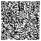 QR code with Sequim Aquatic Recreation Center contacts