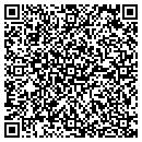 QR code with Barbara's Fancy Work contacts