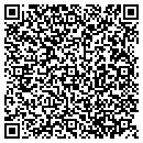 QR code with Outboard Repair & Sales contacts