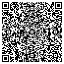 QR code with Gsi Outdoors contacts