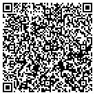 QR code with Multicultural Business Inst contacts