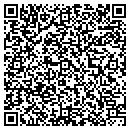 QR code with Seafirst Bank contacts