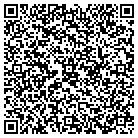 QR code with White Horse Development Co contacts