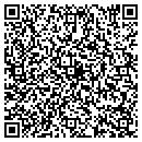 QR code with Rustic Bear contacts