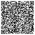 QR code with Crew contacts