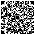 QR code with 211 Info contacts