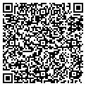 QR code with Seaport contacts