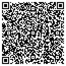 QR code with Dl Design Inc contacts