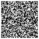QR code with Frostys Snack Bar contacts