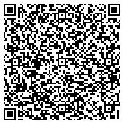 QR code with Bionet Systems LLC contacts