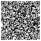 QR code with Valley Annex Automotive Colors contacts