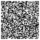 QR code with Windo Vango of Clark County contacts
