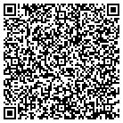 QR code with Vignette Corporation contacts