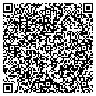 QR code with Green Gable Childrens Center contacts