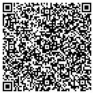 QR code with Seattle Stair & Millwork Inc contacts