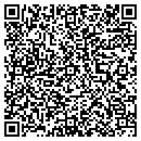 QR code with Ports Of Call contacts