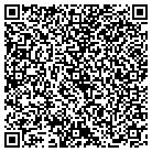 QR code with Allstate-Sampson Ins Agy LLC contacts