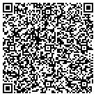 QR code with International Children's Care contacts