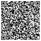 QR code with Rosedale Financial LLC contacts