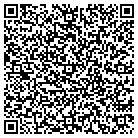 QR code with Absolute Proof Editorial Services contacts
