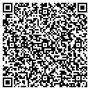 QR code with Wieger Appraisal Co contacts