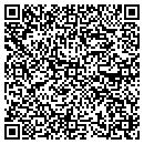 QR code with KB Floors & More contacts