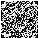 QR code with Cellularcom contacts
