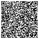 QR code with Pet Pros contacts