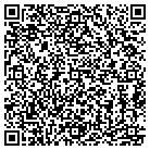 QR code with Wild Eyes Photography contacts
