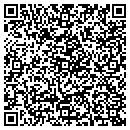 QR code with Jefferson Spring contacts