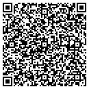 QR code with Award Memories contacts