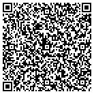 QR code with Advanced Laser & Beauty Center contacts